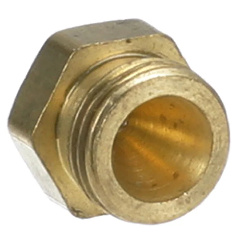 restaurantsupply-63053167