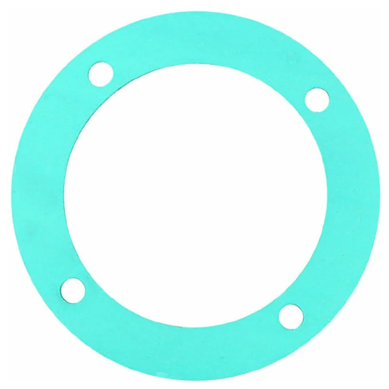 restaurantsupply-63053637