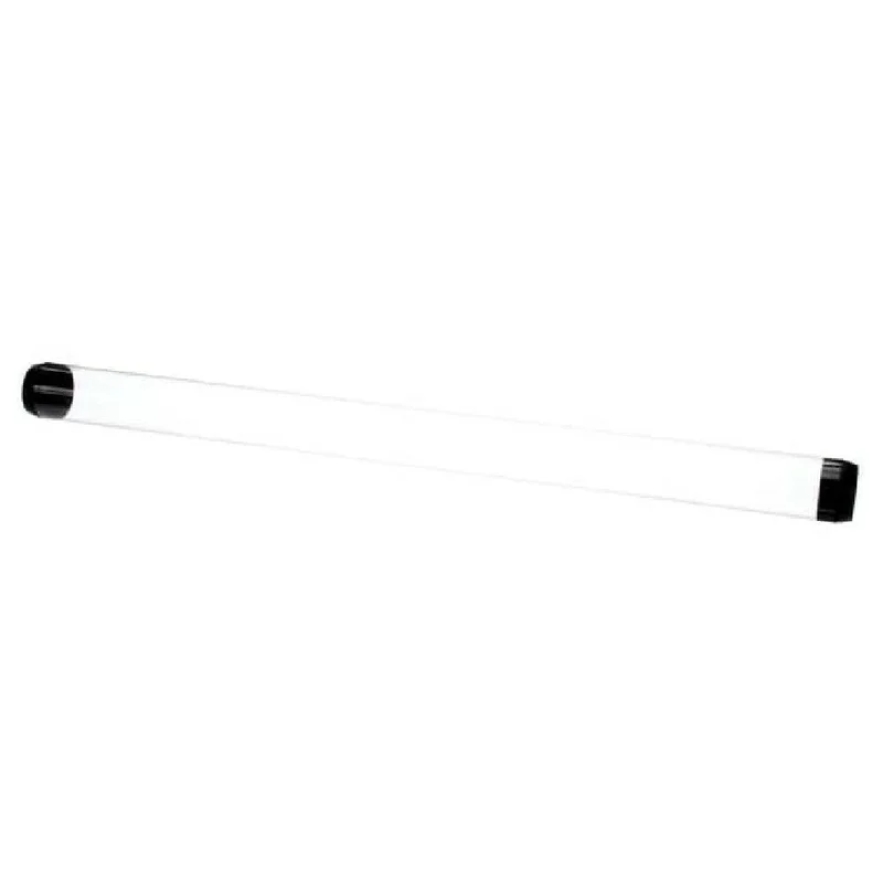 restaurantsupply-63053936