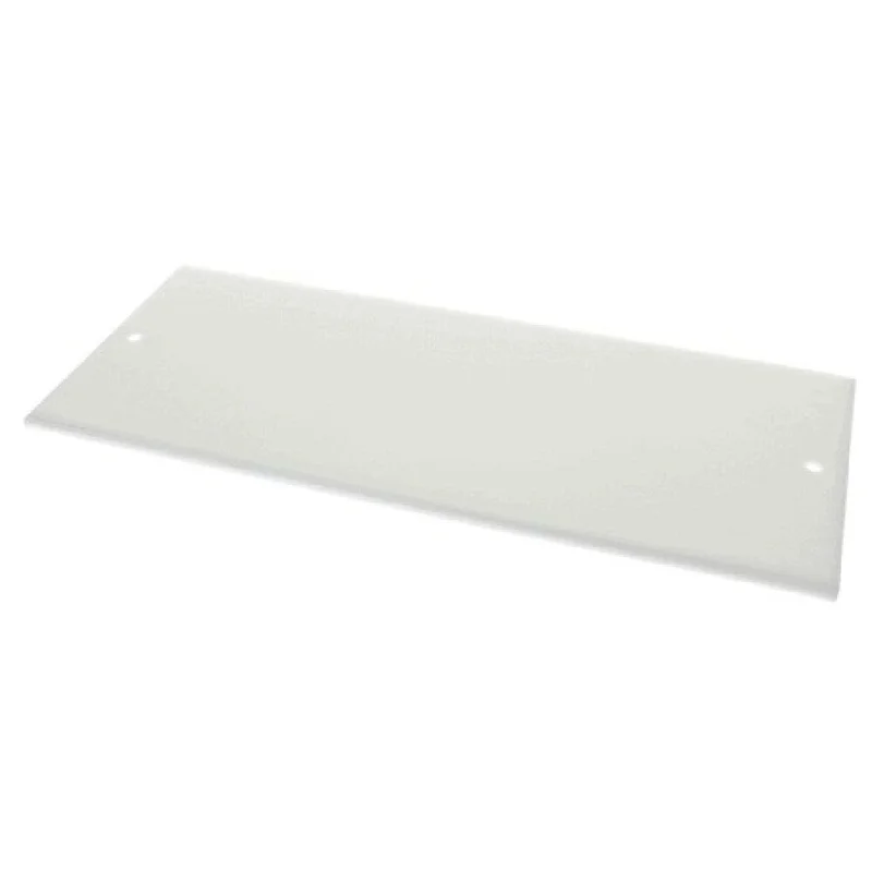restaurantsupply-63054337