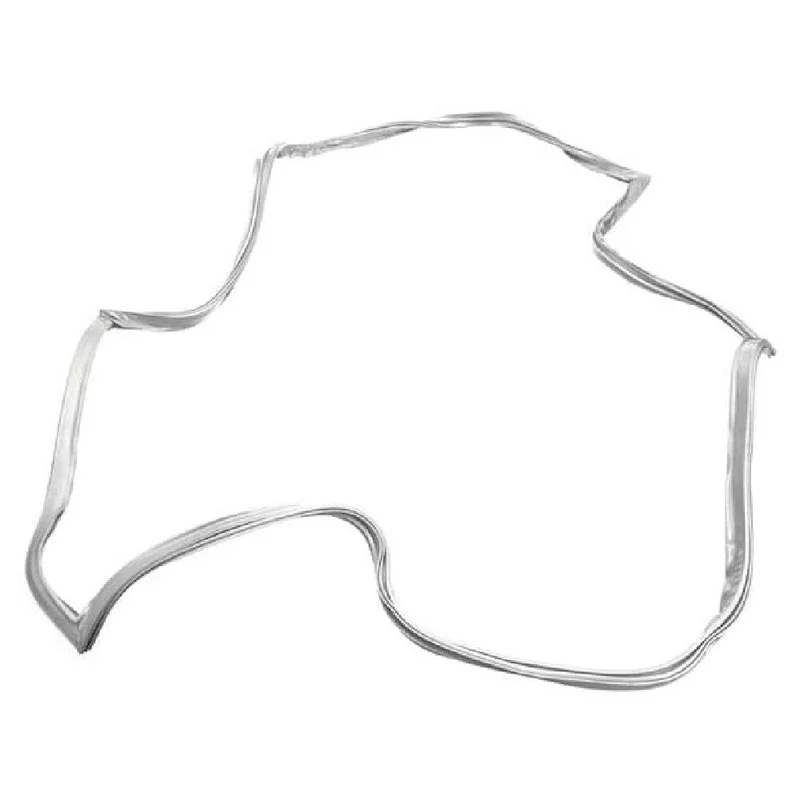 restaurantsupply-63055128