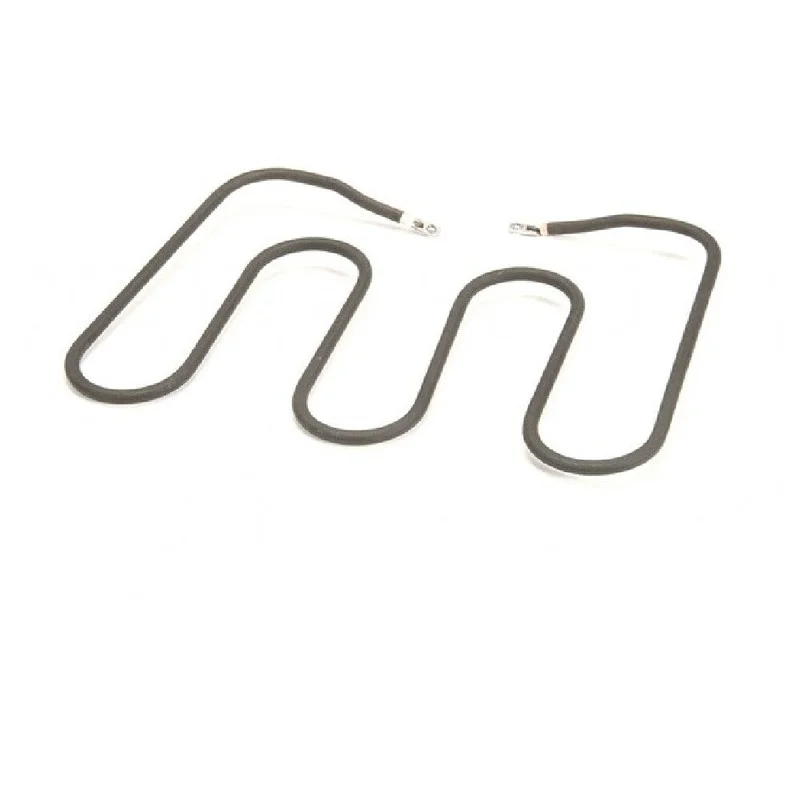 restaurantsupply-63055536