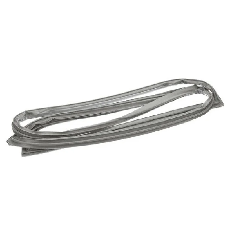restaurantsupply-63055680