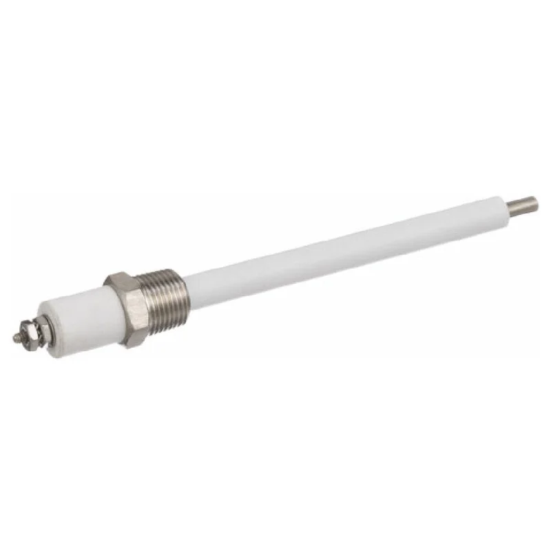restaurantsupply-63057801