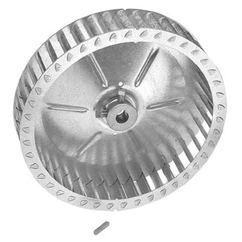 restaurantsupply-63057874