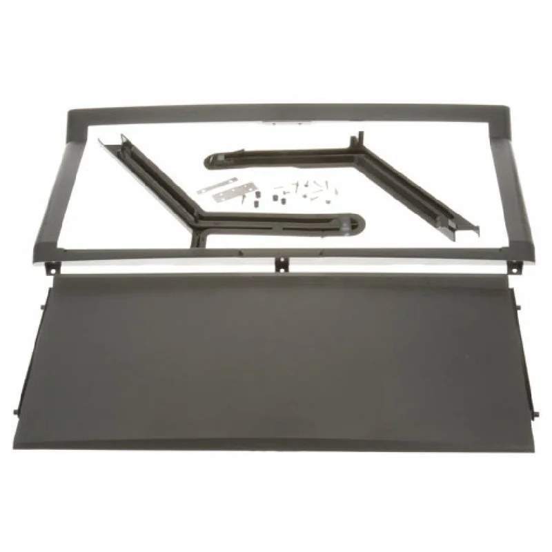 restaurantsupply-63059632