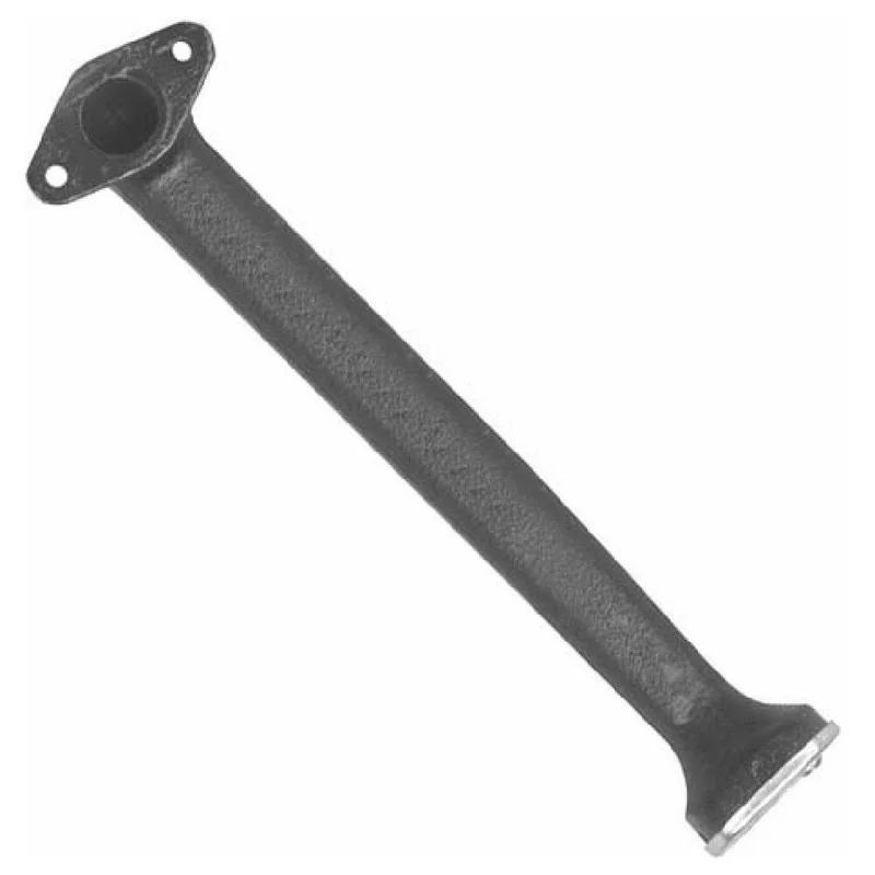 restaurantsupply-63059972