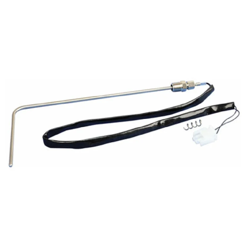 restaurantsupply-63060581