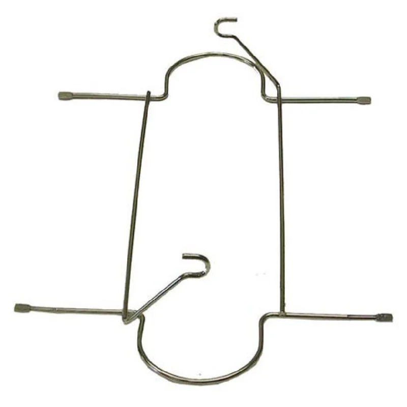 restaurantsupply-63060965