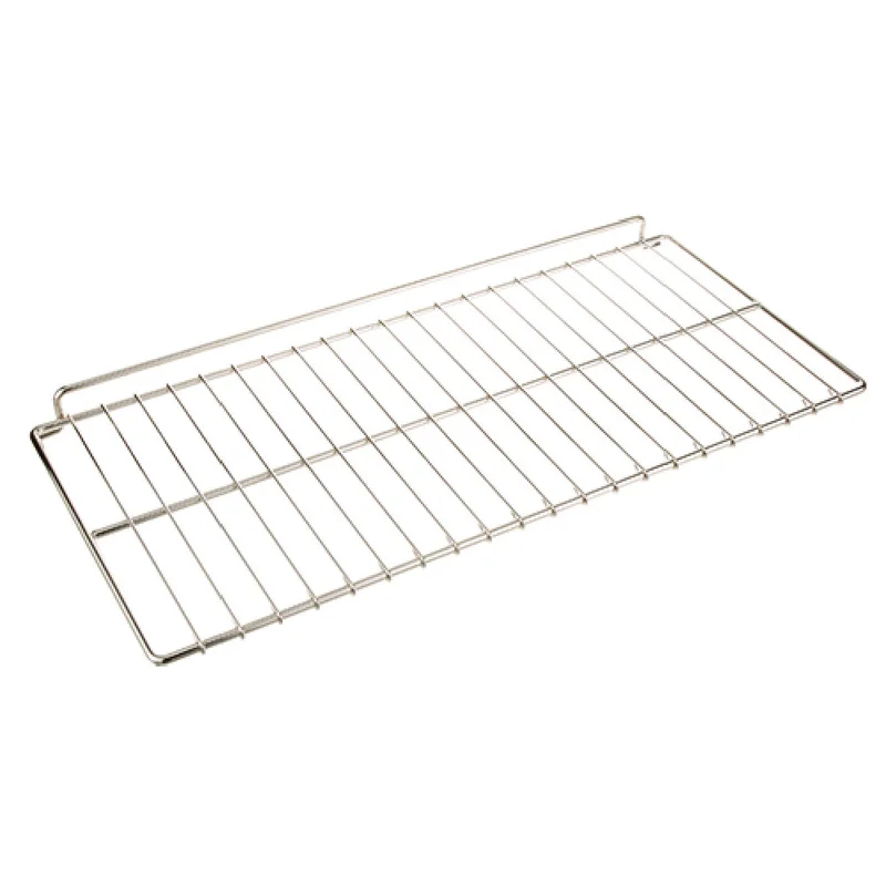 restaurantsupply-63061310