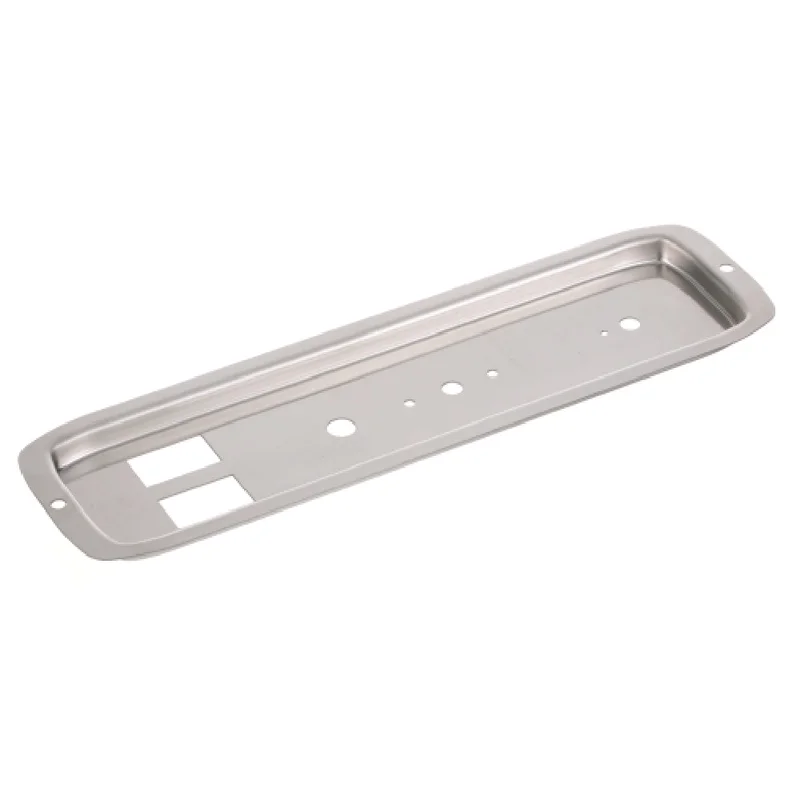restaurantsupply-63061574