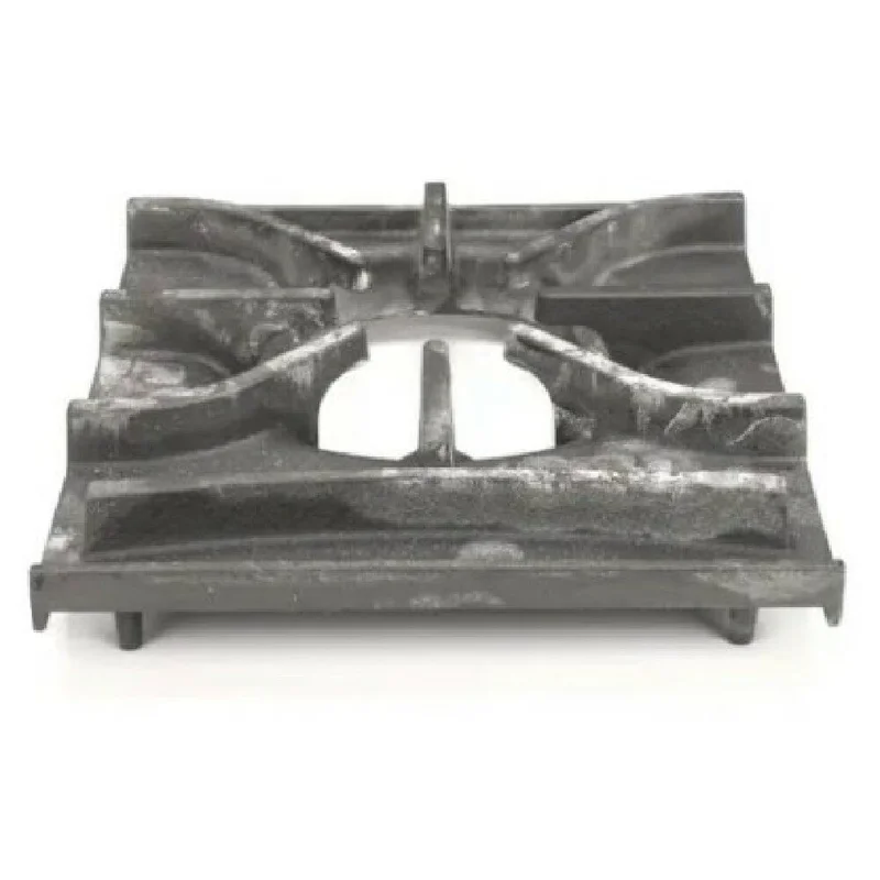restaurantsupply-63063063
