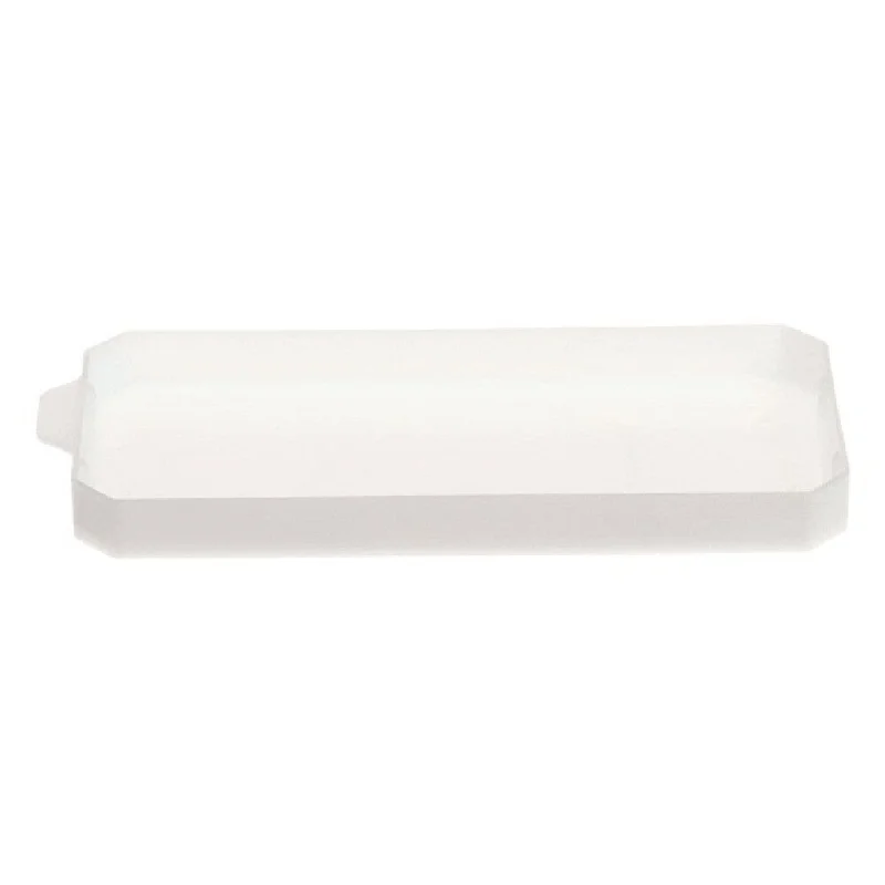 restaurantsupply-63064373