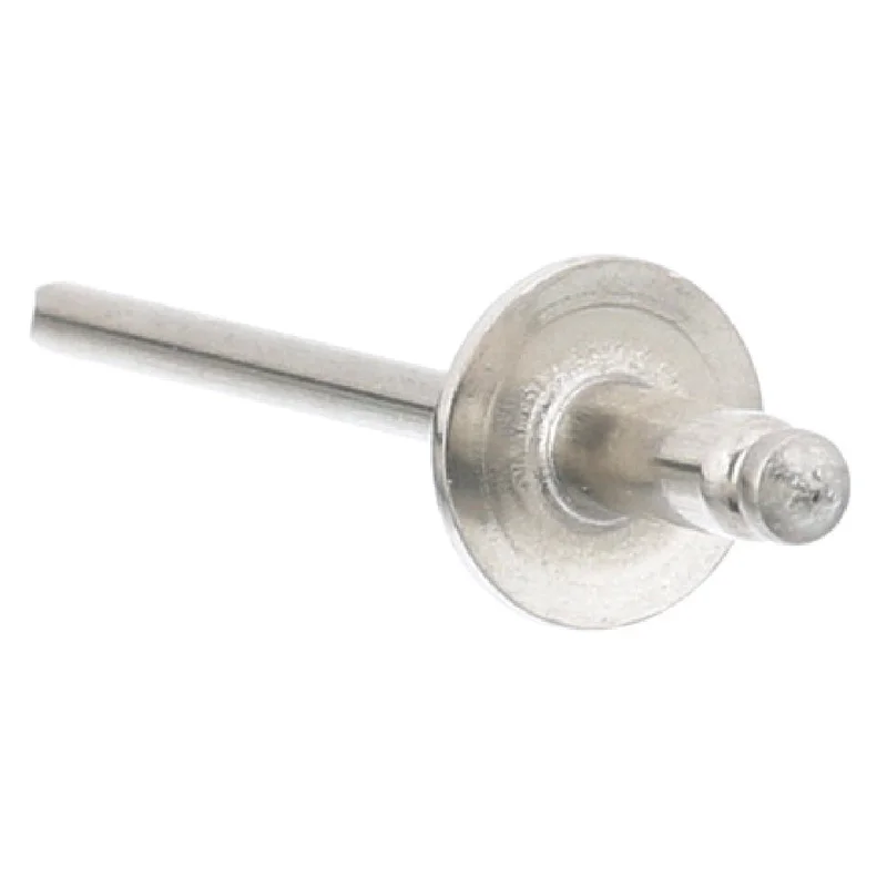 restaurantsupply-63064416