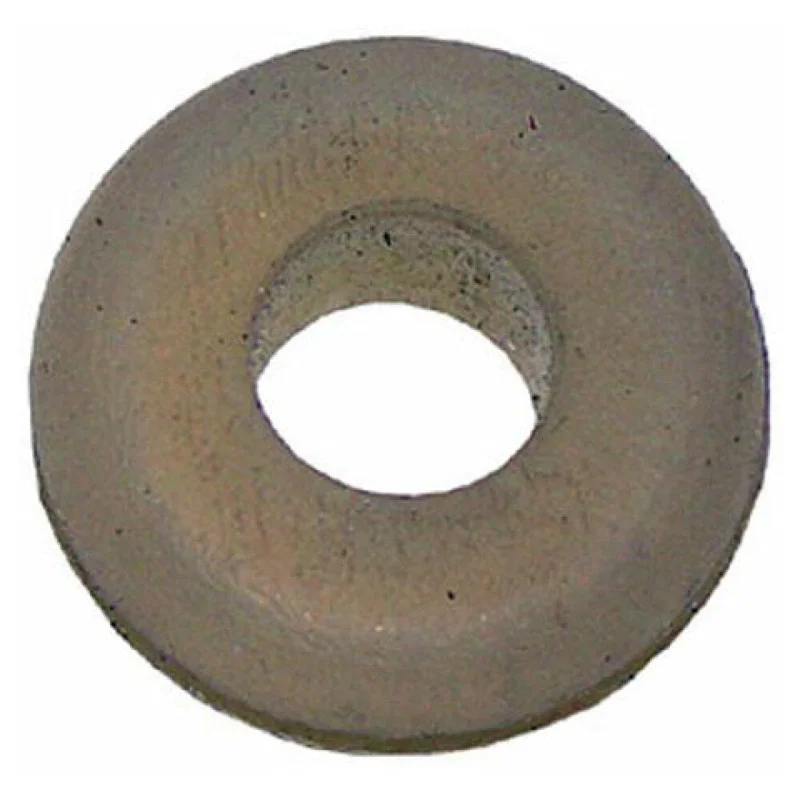 restaurantsupply-63065194