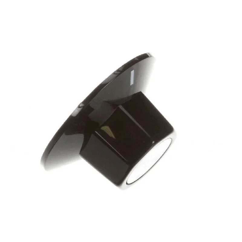 restaurantsupply-63065486