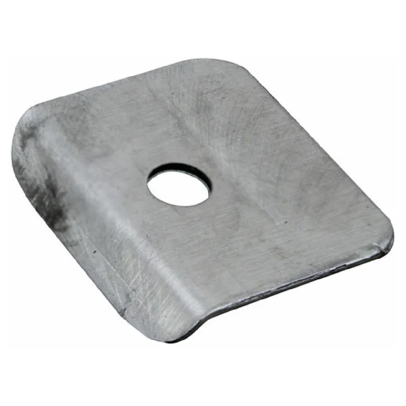restaurantsupply-63066237