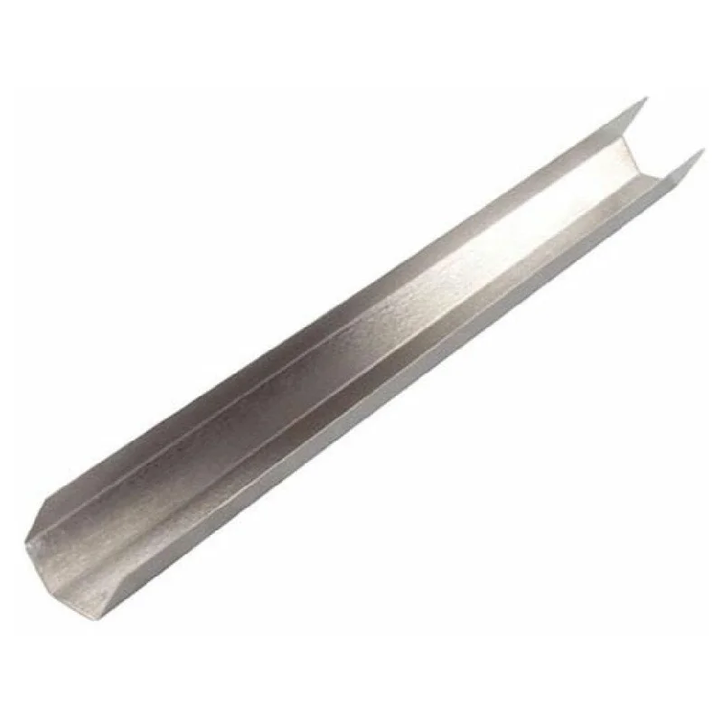 restaurantsupply-63066320