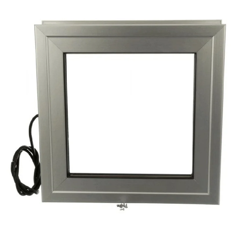 restaurantsupply-63066634