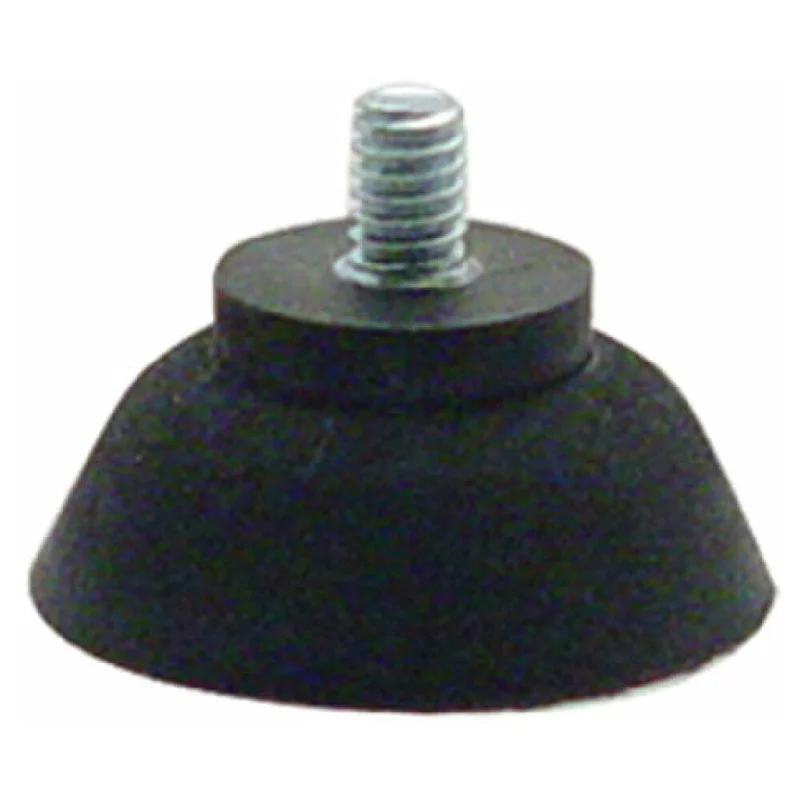 restaurantsupply-63067060