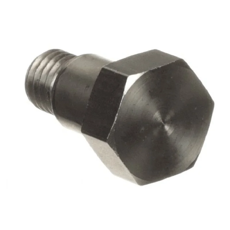 restaurantsupply-63067186