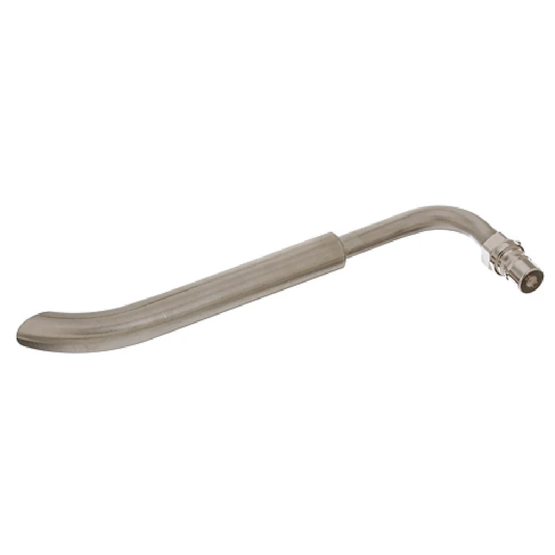 restaurantsupply-63068534
