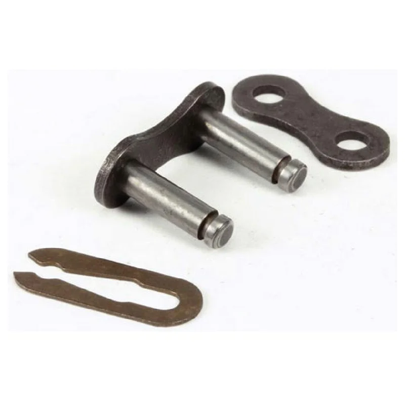 restaurantsupply-63068652