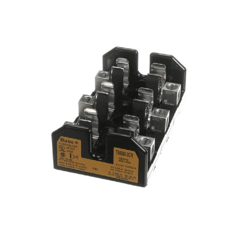 restaurantsupply-63069114