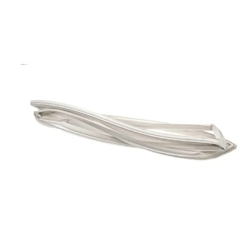 restaurantsupply-63070855