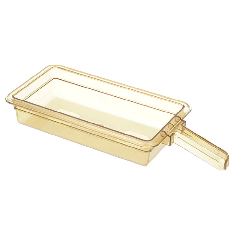 restaurantsupply-63071992