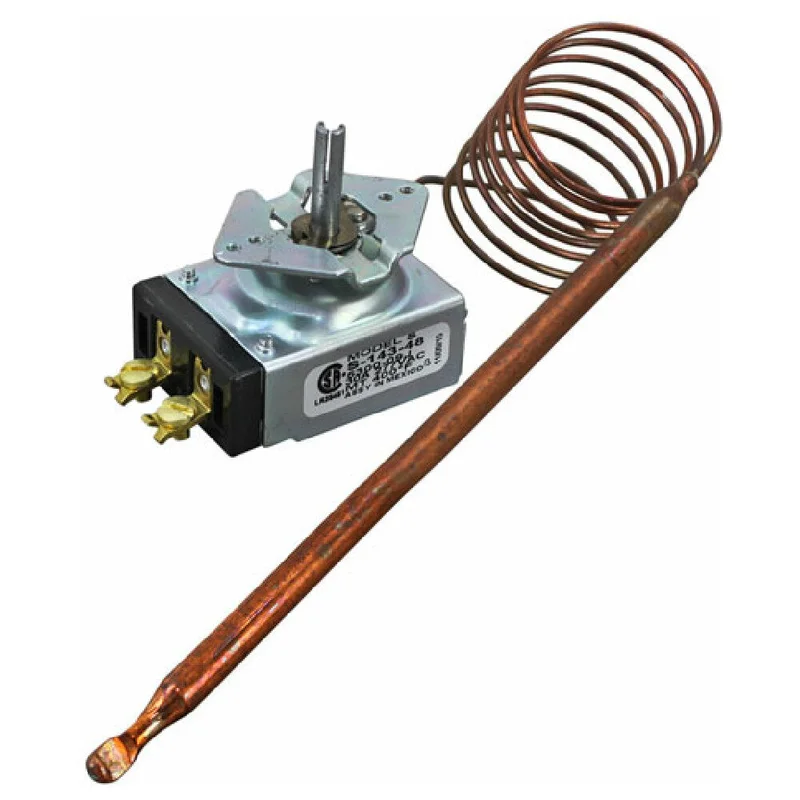 restaurantsupply-63073082