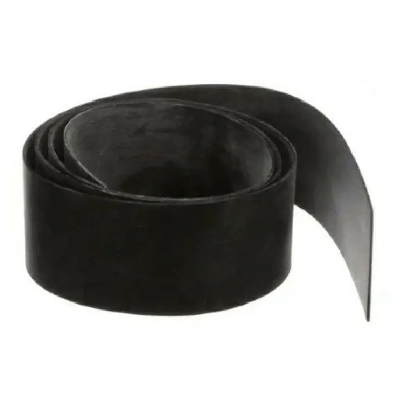 restaurantsupply-63074250