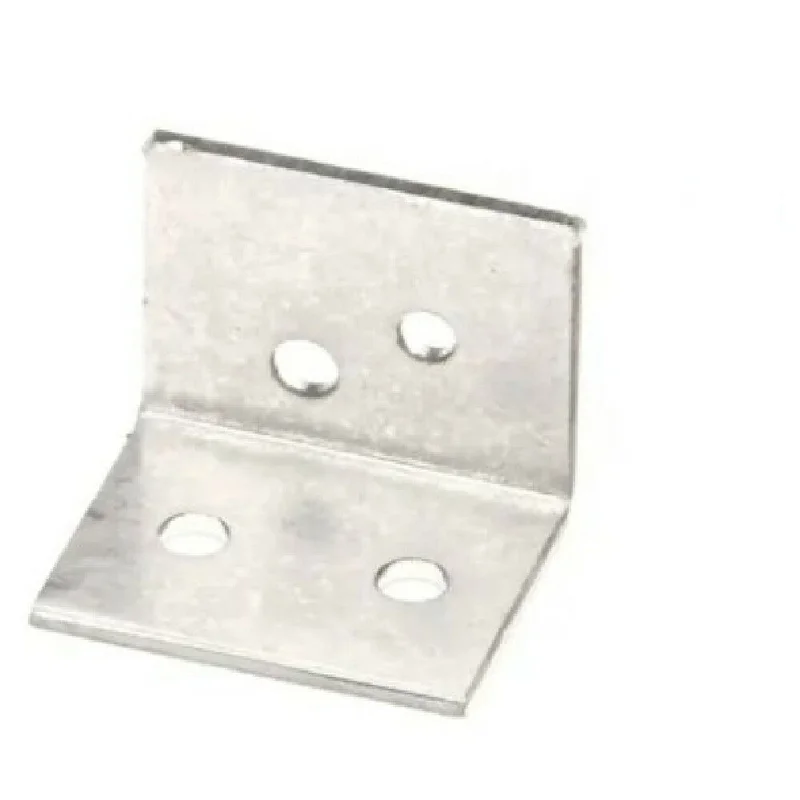 restaurantsupply-63074276
