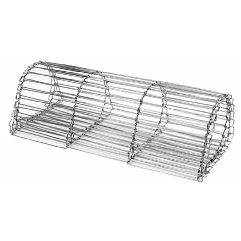 restaurantsupply-63074318