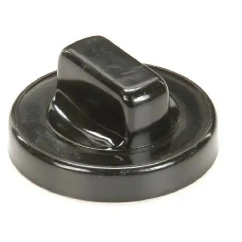 restaurantsupply-63074491