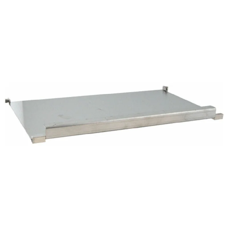 restaurantsupply-63074573