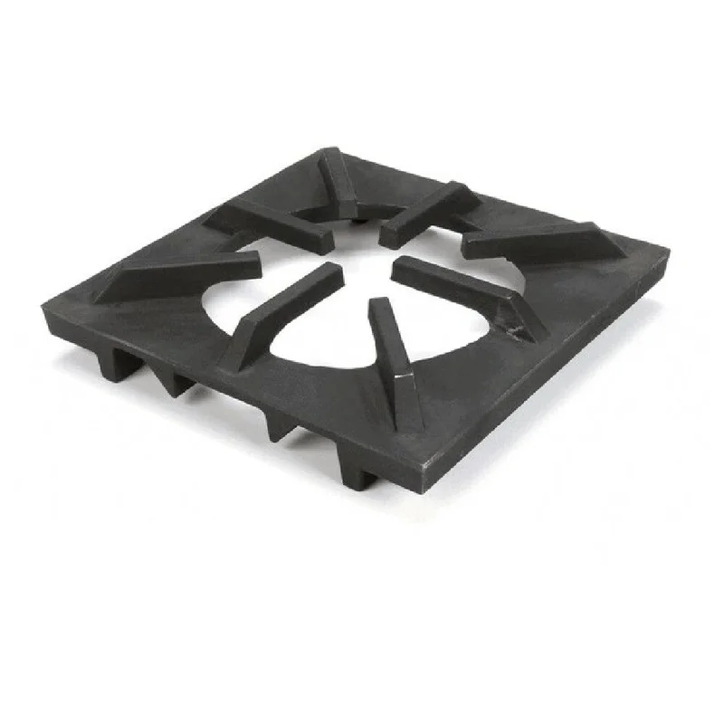 restaurantsupply-63074743