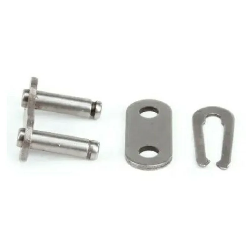 restaurantsupply-63076178