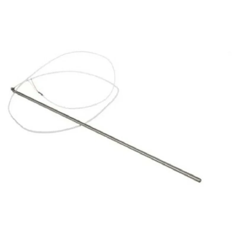 restaurantsupply-63076889