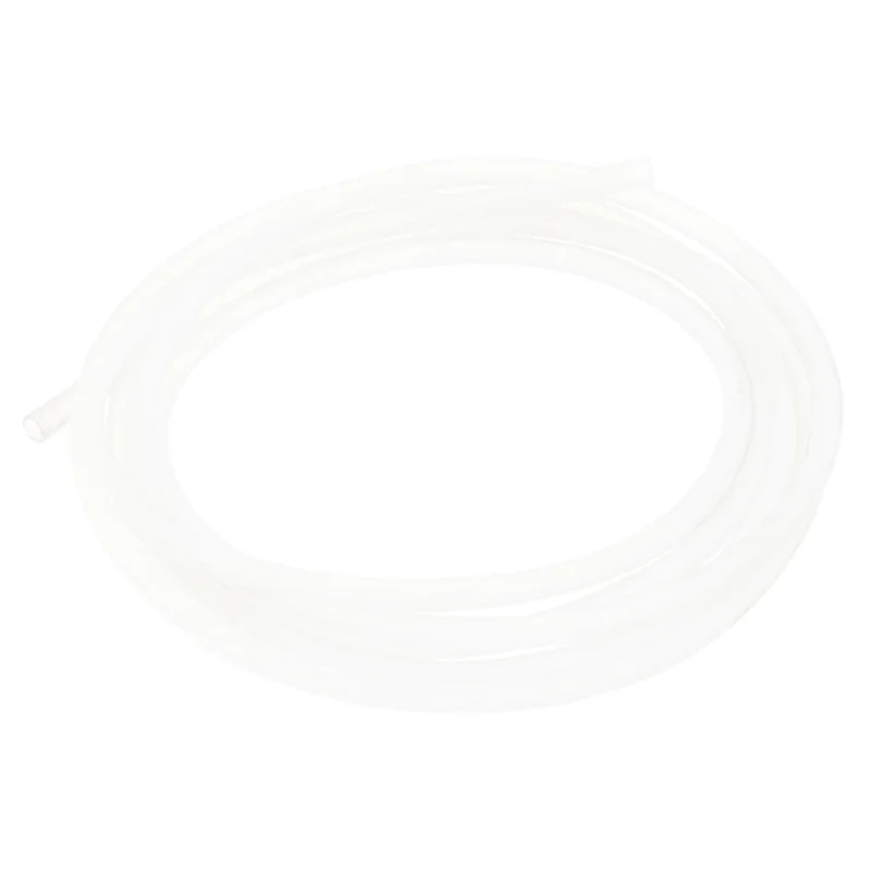 restaurantsupply-63076956
