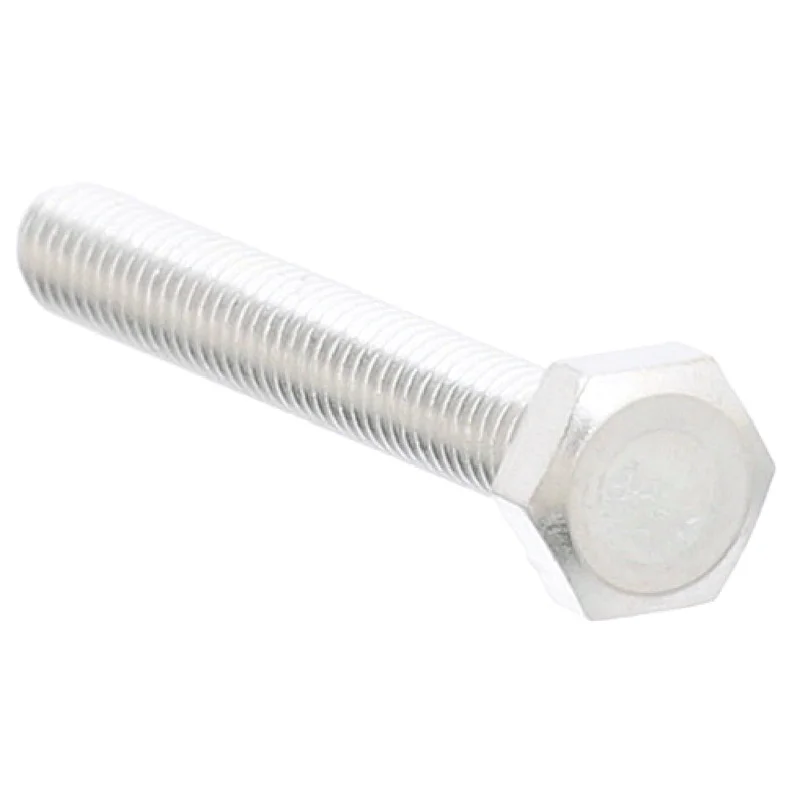 restaurantsupply-63077172