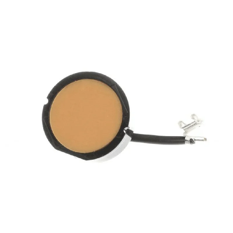 restaurantsupply-63077340