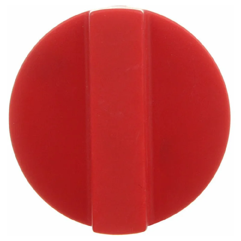 restaurantsupply-63078034