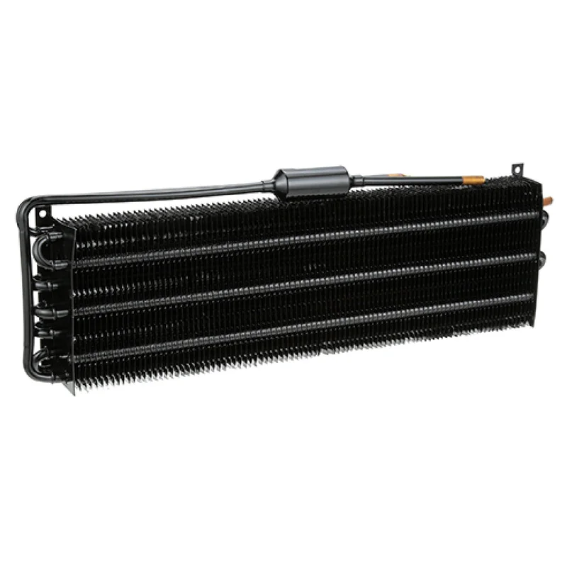restaurantsupply-63078516