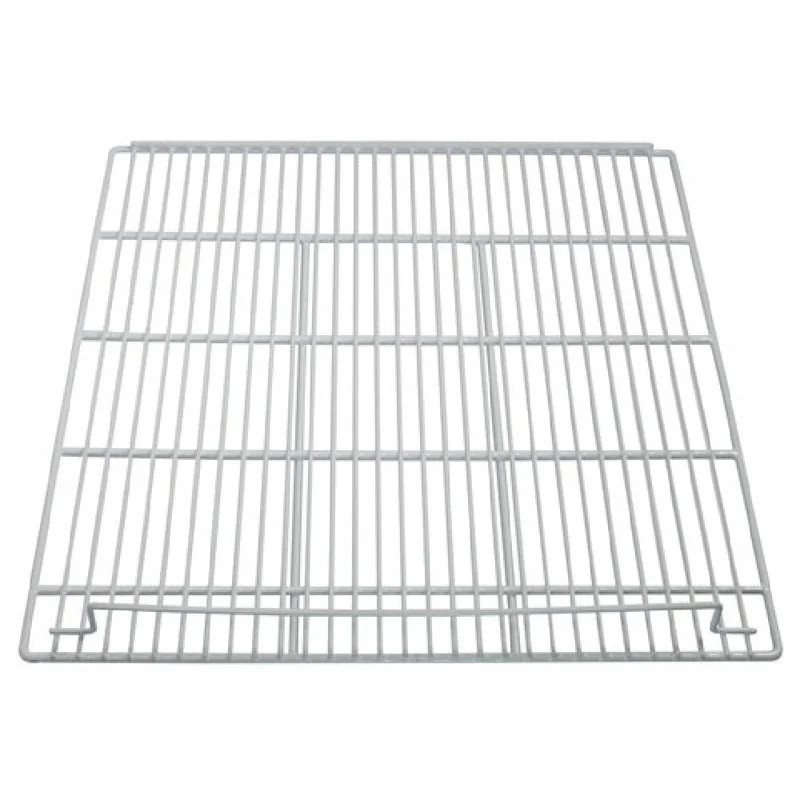 restaurantsupply-63078613