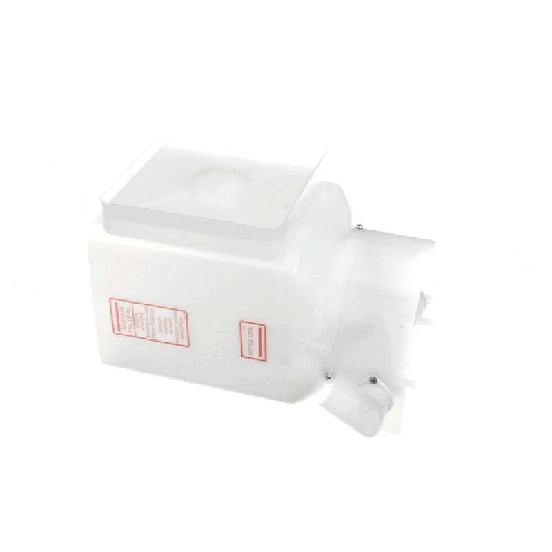 restaurantsupply-63079489