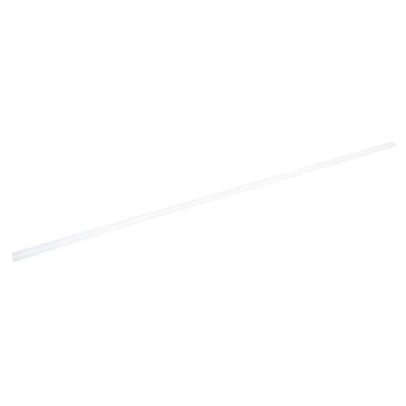 restaurantsupply-63080805