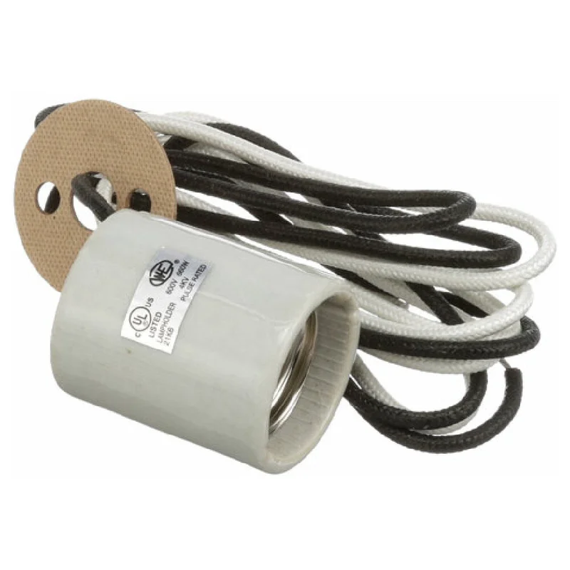 restaurantsupply-63081159