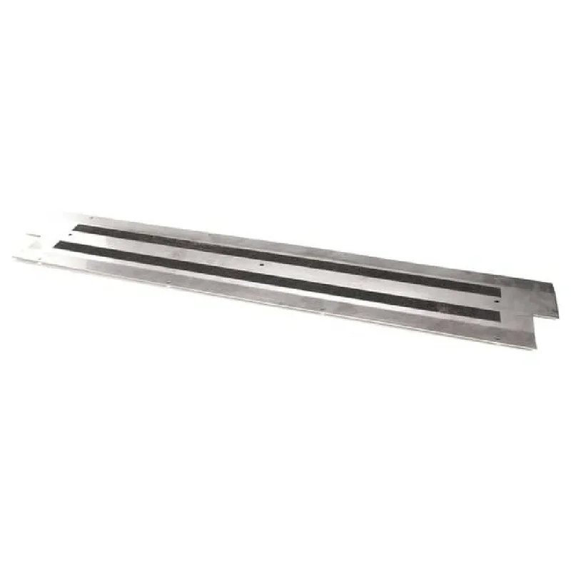 restaurantsupply-63081367