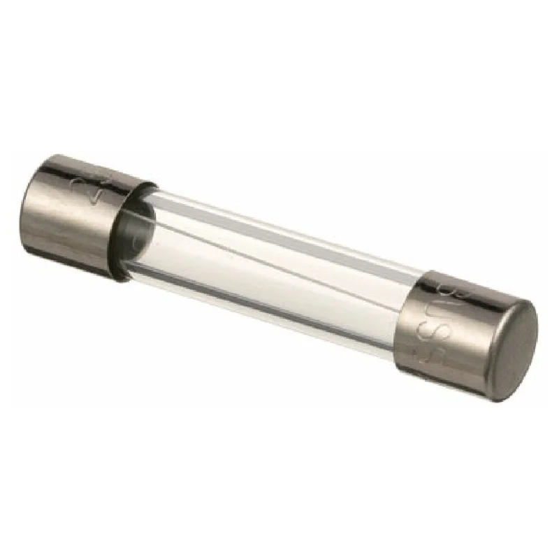 restaurantsupply-63081789
